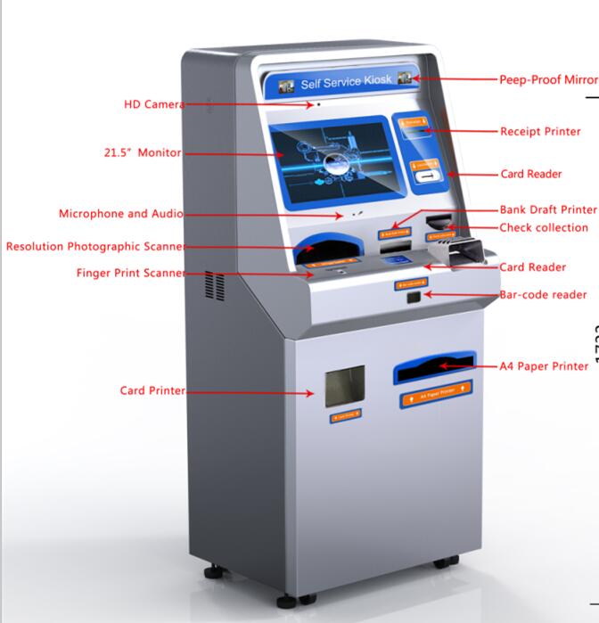 SZZT Self-service Banking Terminal.jpg